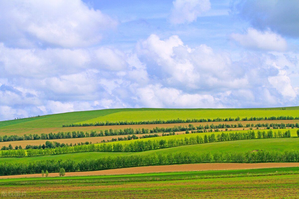 狮子座处女座天秤座,天秤座男和处女座谈恋爱是怎样的