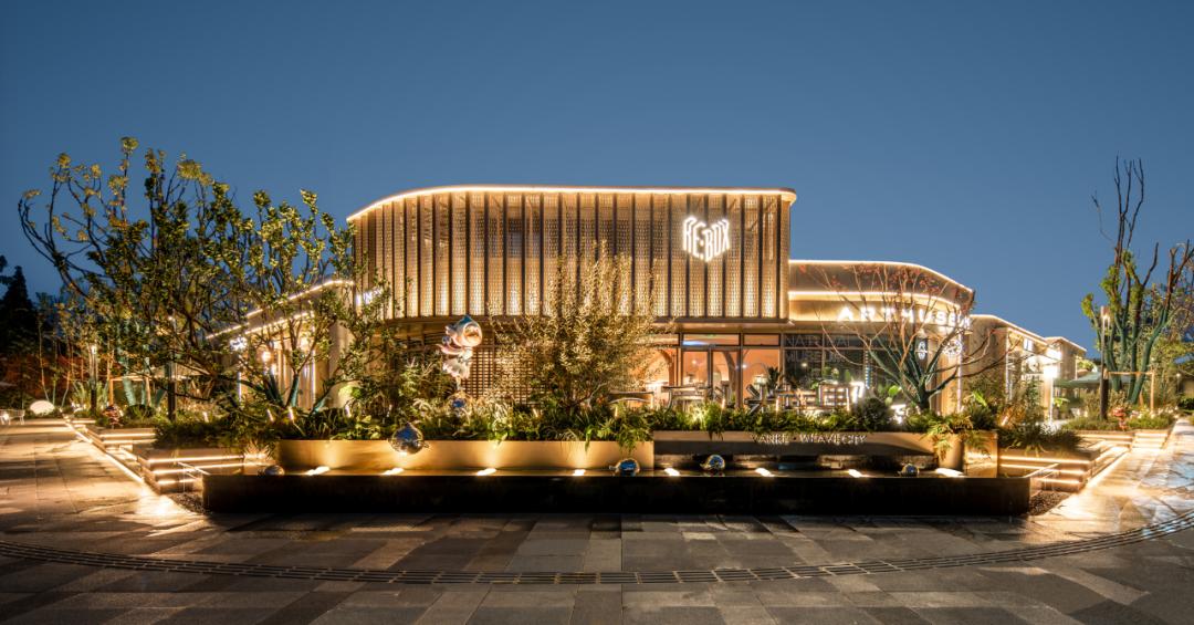 别墅难买吗,别墅有什么值得买的