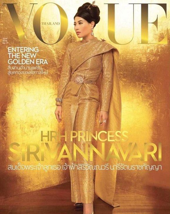 这么抓马?她消失的第8个月,家族变天了?