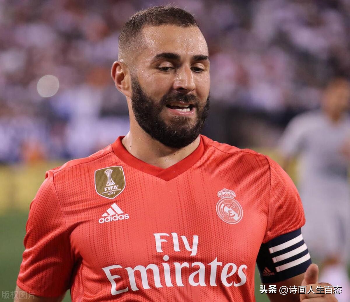 皇马4500万签下16岁新星,2023皇马转会