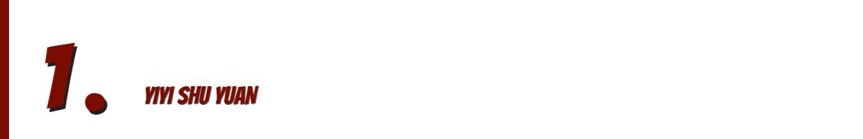 2011年武汉小伙11天捐精5次后离世，父亲要400万赔偿，成功了吗？