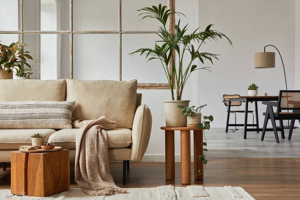 家庭影院扰民怎么解决,公寓吵到邻居怎么办