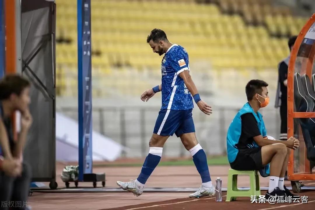 多拉多被重罚,足协处罚多拉多公告