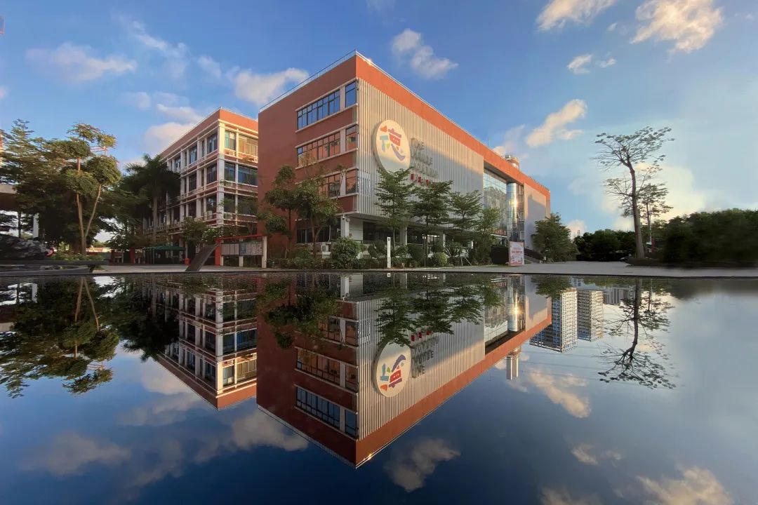 中考普高滑档为什么会没有学籍,中考滑档学生的学籍到哪里了