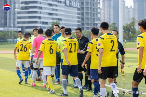 致敬奋斗者王子酒,致敬奋斗者茅台王子