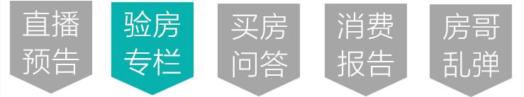 西派时代沣西新城交房,沣西中铁西派时代交房视频