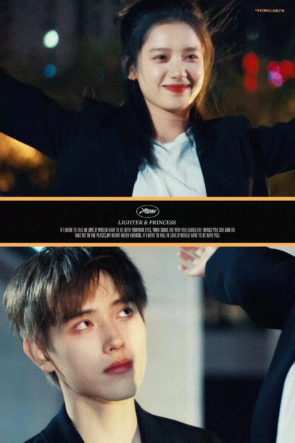 从阿瑟请坐到阿瑟请做，阿瑟这次终于火了？