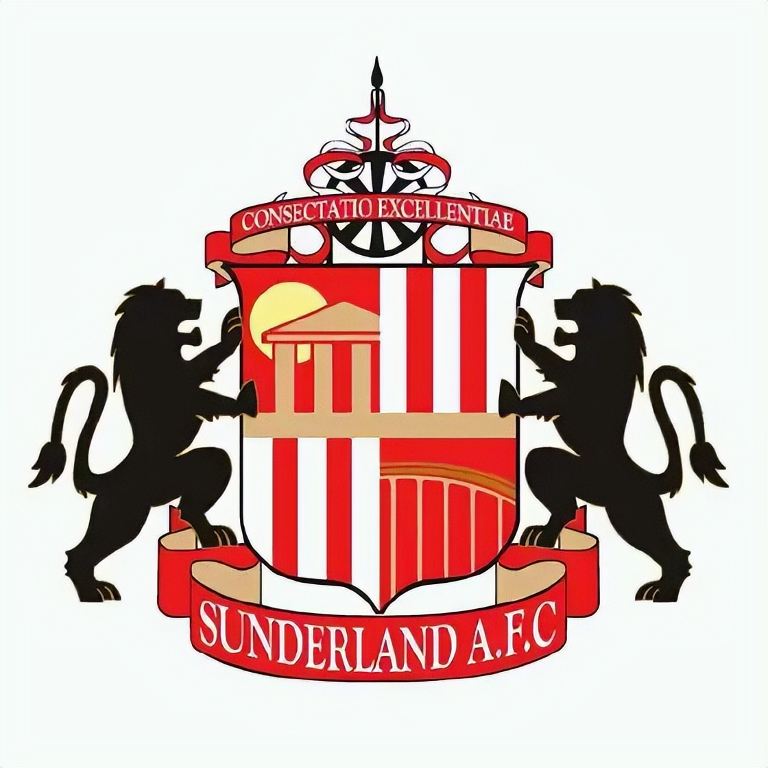 来看看英超利物浦,英超百年俱乐部