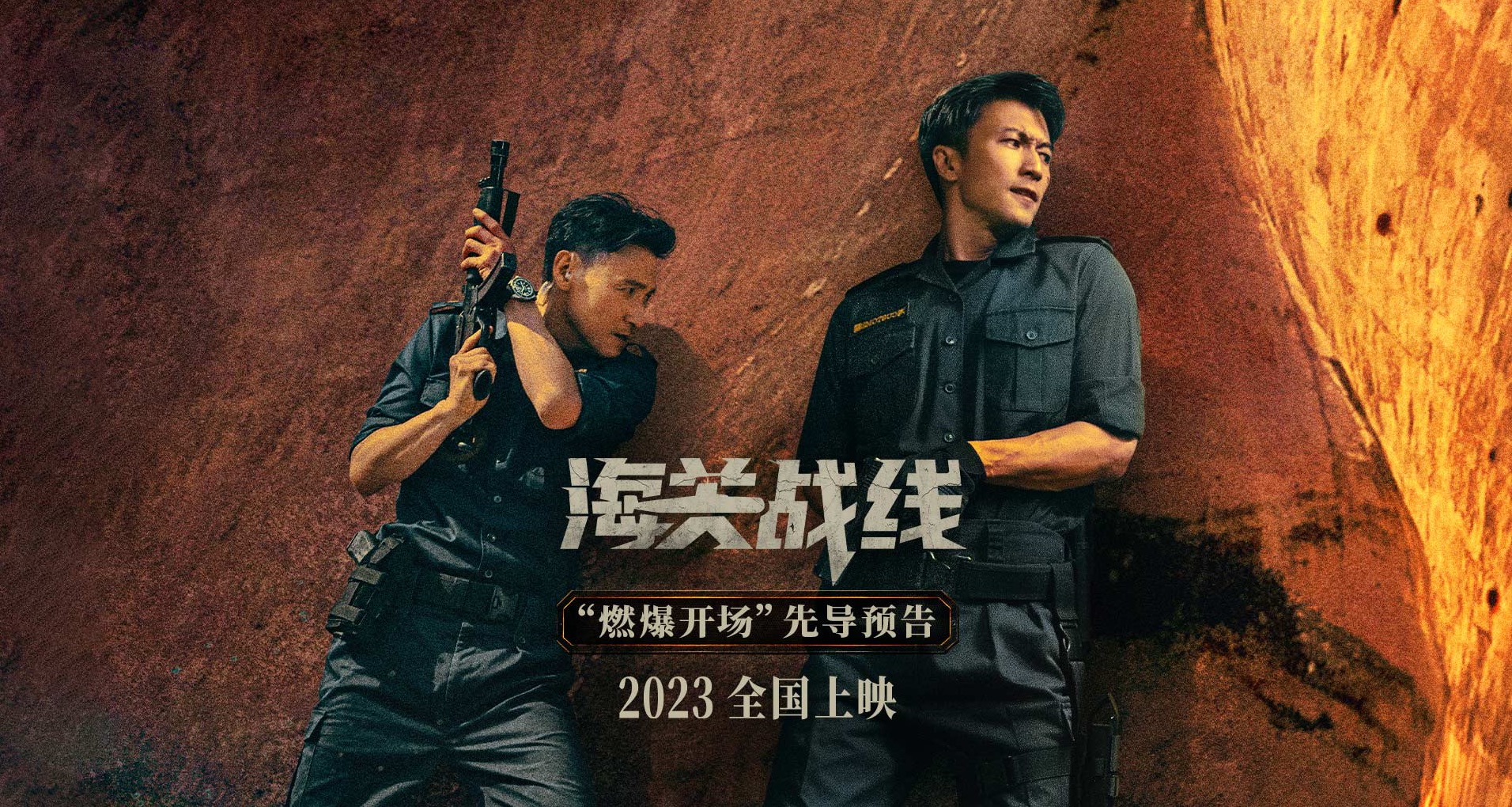 巅峰时期的谢霆锋有多么迷人,谢霆锋在香港娱乐圈什么地位