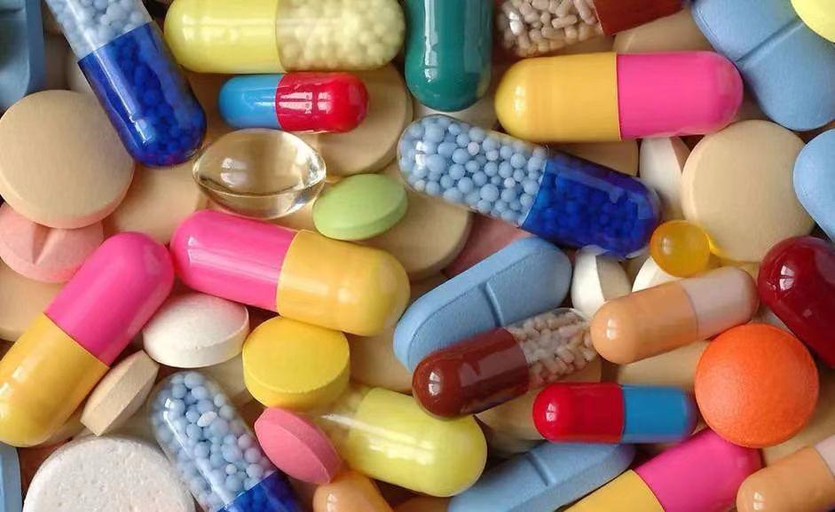 阿莫西林是不是抗菌素药,阿莫西林是不是非甾体消炎药