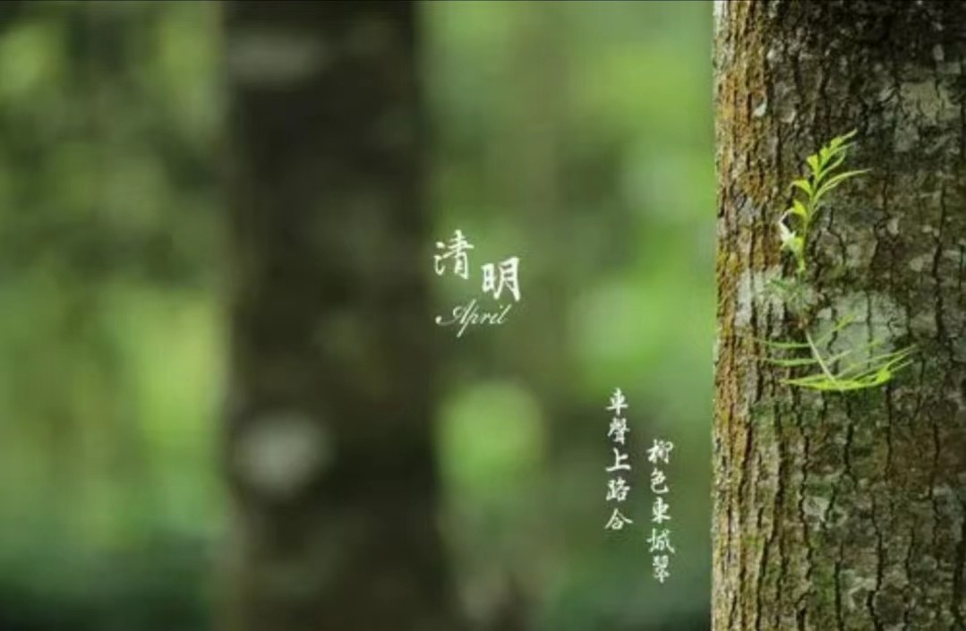 闰年闰月24节气怎么算出来的,二十四节气是什么人发明的