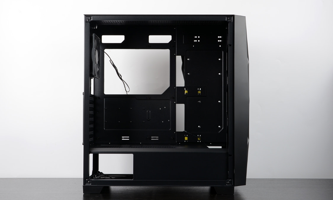 显卡价格跳水什么意思,显卡价格跳水推荐什么显卡