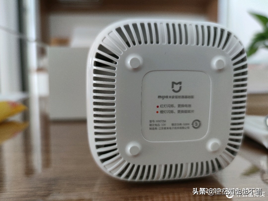 我夏天有很多蚊子怎么驱蚊呢,夏天蚊子多驱蚊用品随身携带