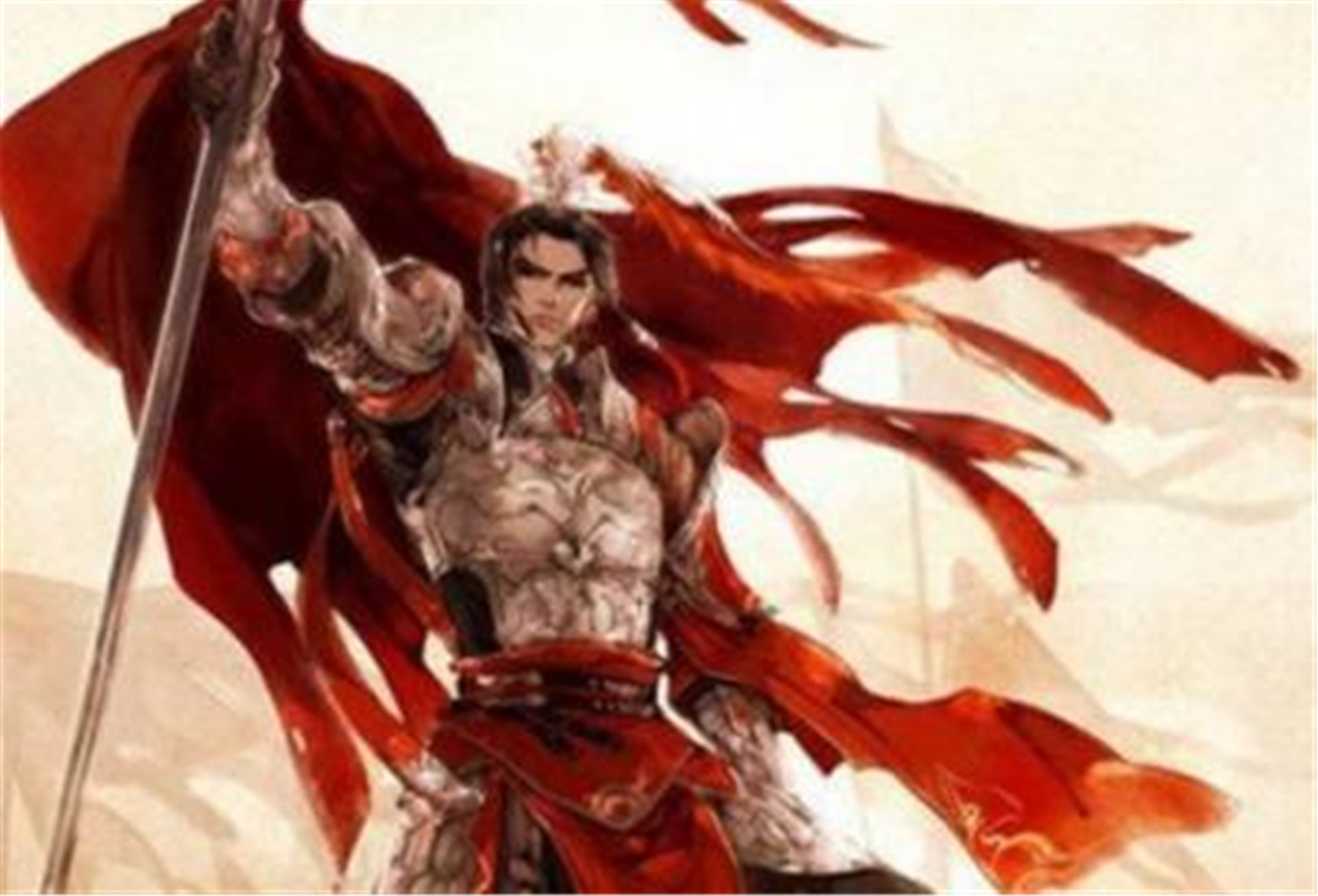 十本精品的两宋架空历史小说,十二本宋朝历史架空小说