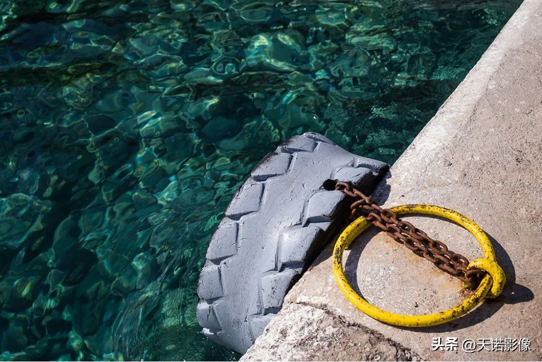 徕卡相机德味最浓的一款,徕卡德味相机有哪些