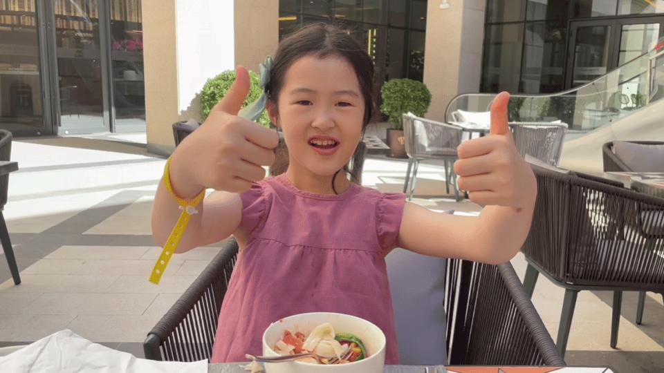 北京带孩子周边休闲度假的好去处,北京适合带孩子玩的度假村