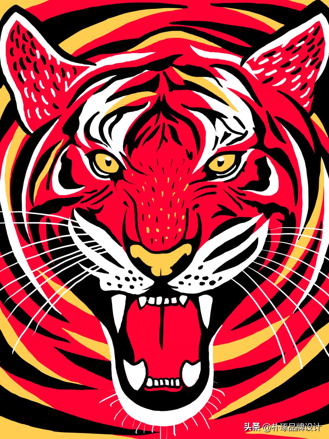 足球插画人物图片,足球运动员海报手绘简单一点