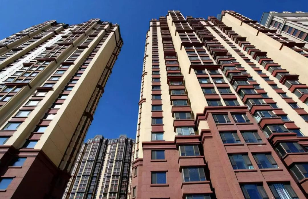 刘强东有多励志,刘强东个人英雄主义