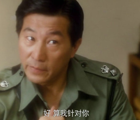 香港明星绿叶配角,香港老牌绿叶演员逝世