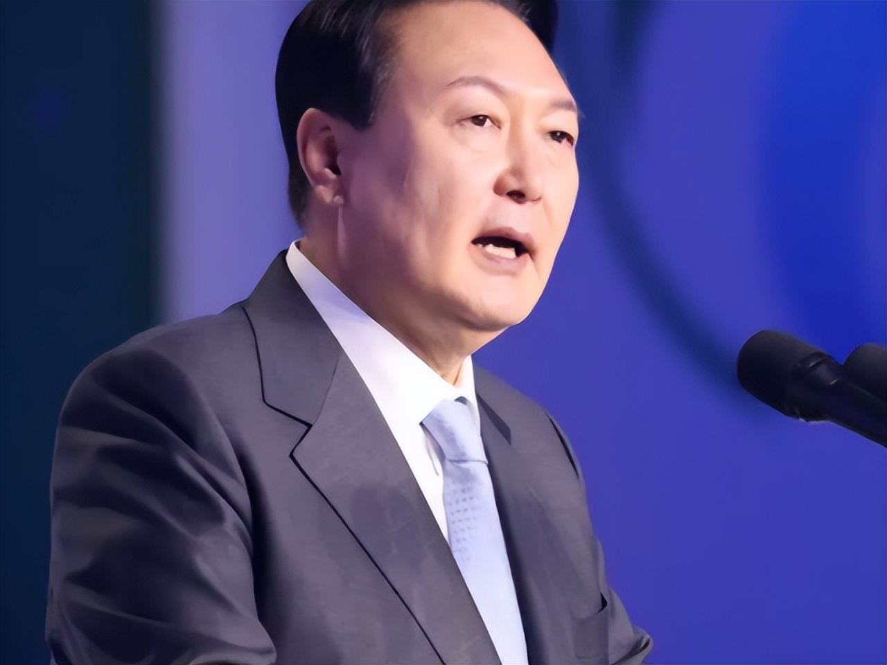 韩国不在团队游名单之内，中国对韩态度并没变，立场非常明确