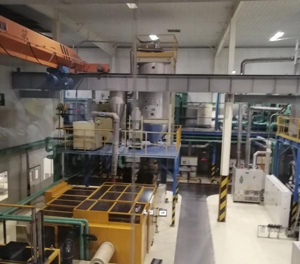 广东河源万绿湖遗迹,广东河源暴雨万绿湖