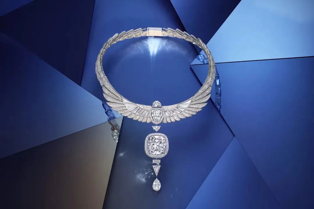 楂樼骇鐝犲疂缈昏溅,澶х墝棣栭グ鎾炴