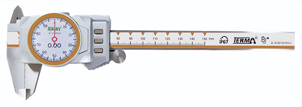 cimt2023,cimt2023影像仪