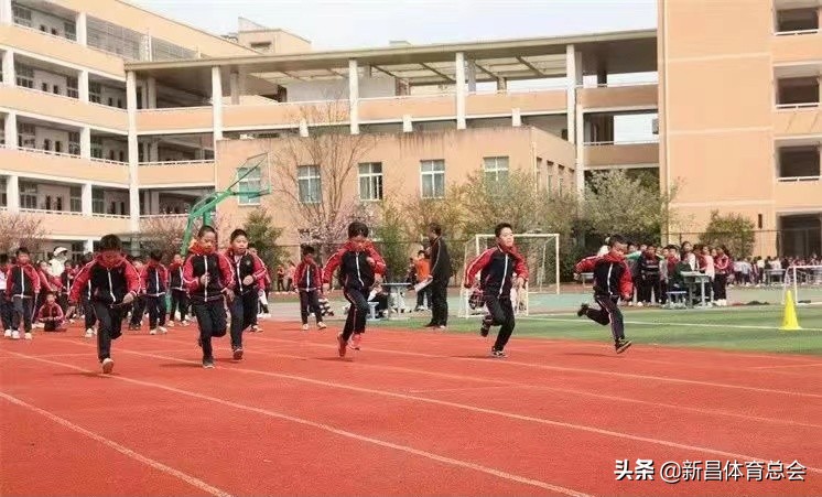 南岩机车音乐节,南岩音乐节