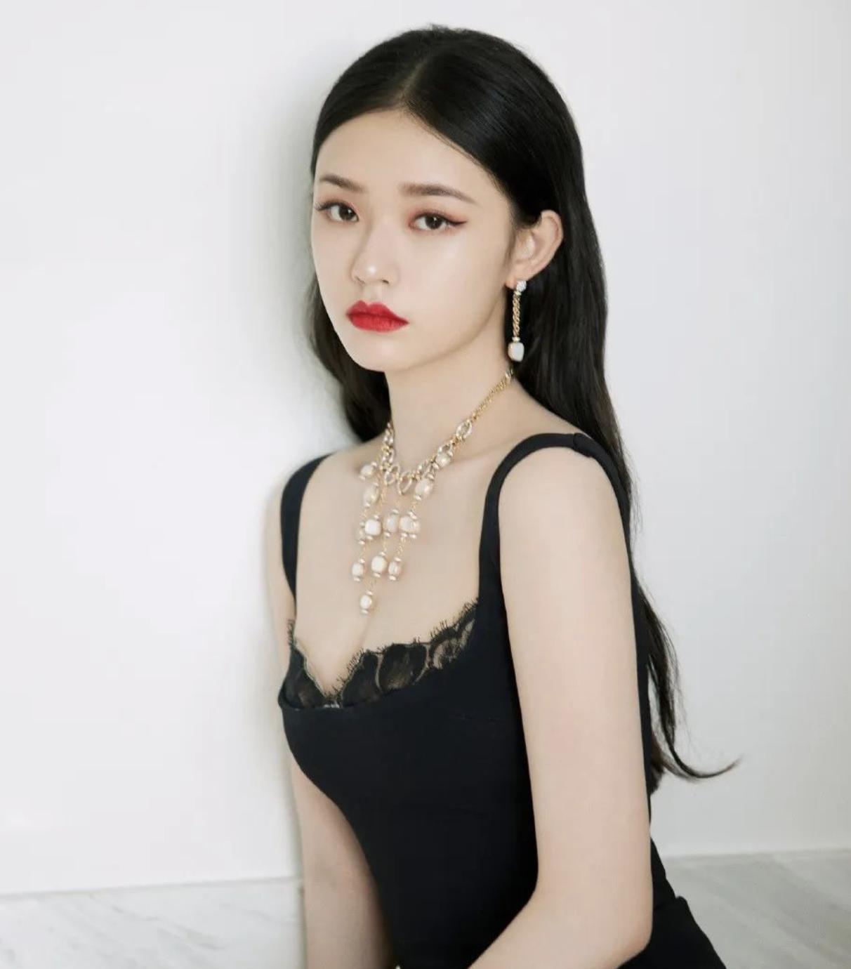 里斯本vs尤文图斯比分结果,里斯本竞技1:1尤文图斯