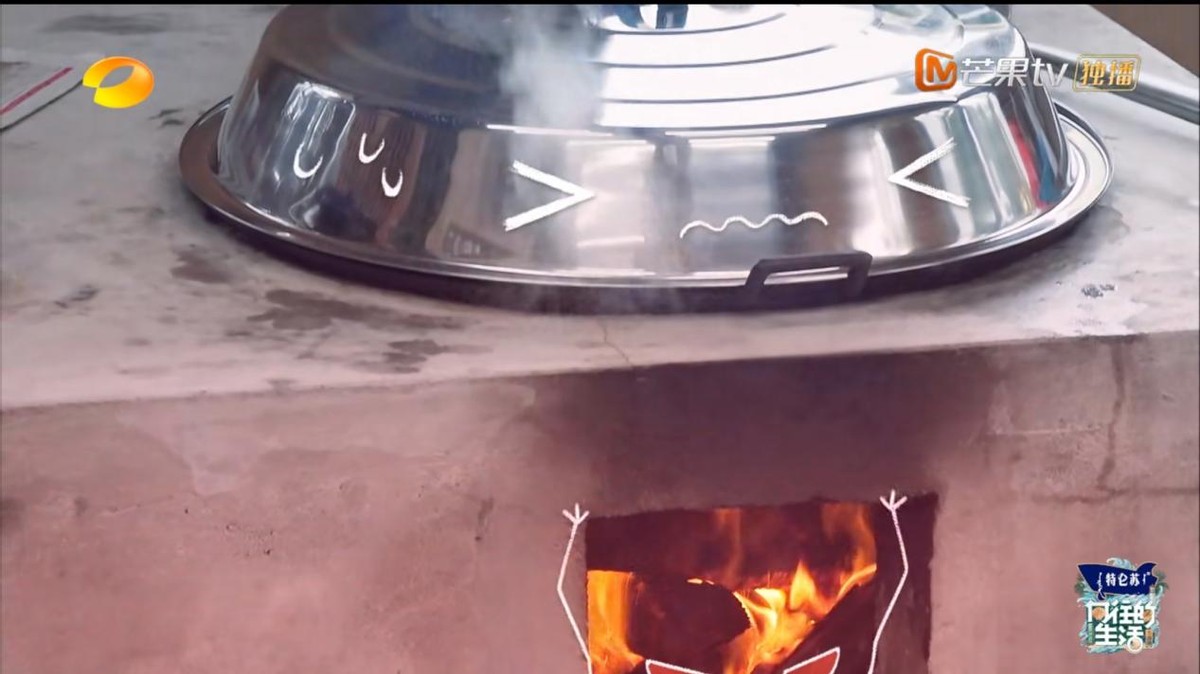 兄妹美颜滤镜,姐妹滤镜太强了