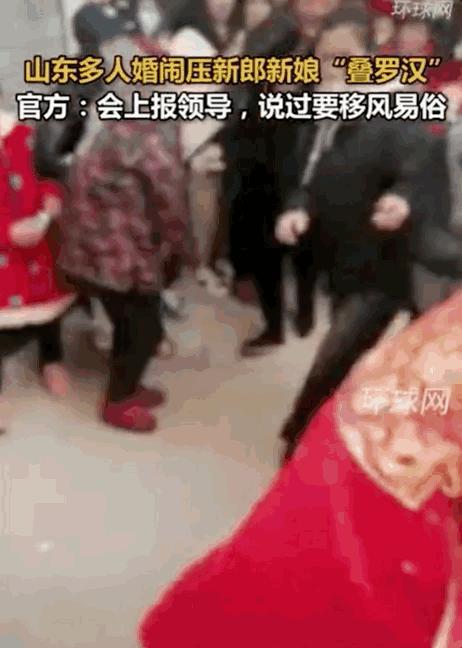 群聊讲黄段子意淫还乱摸？她们要扳倒的，绝不是一个史航