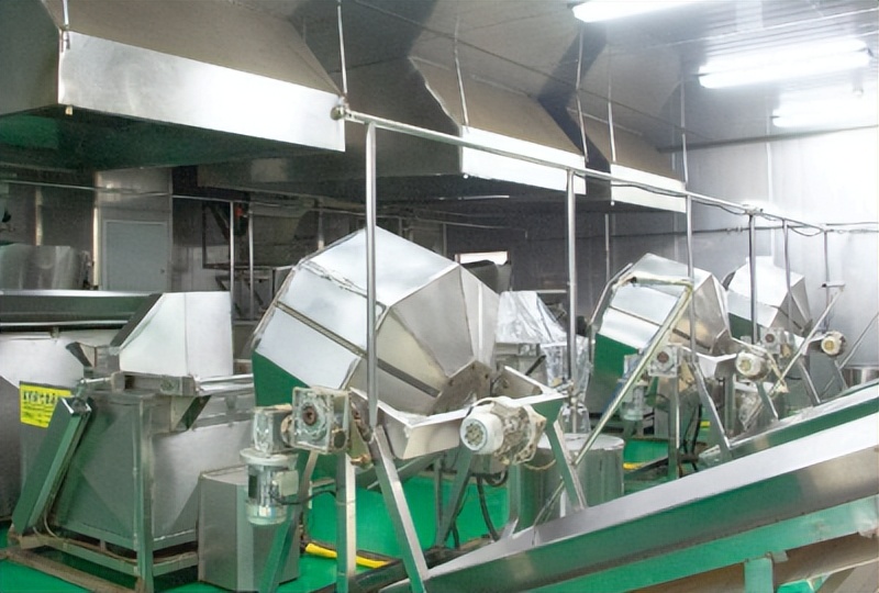 小生意零食,咚咚零食新店