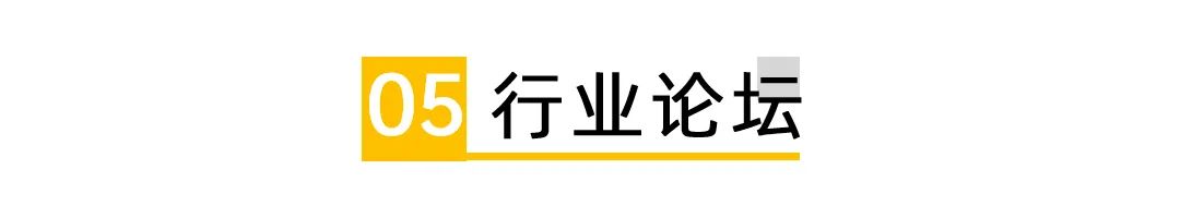 海外广告投放平台都有哪些,互联网海外广告投放