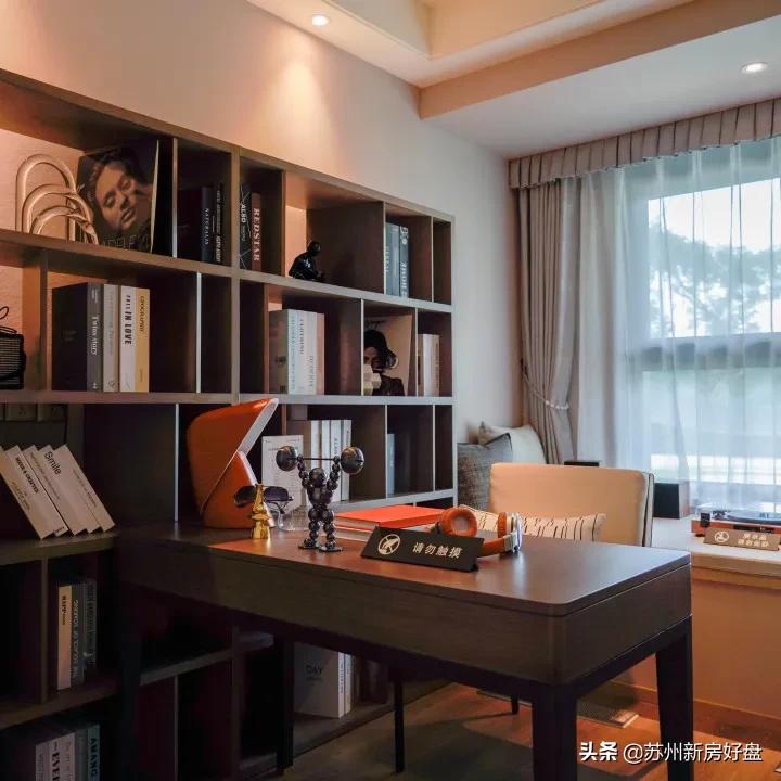 鏈楄瘲鍦颁骇鑷敱鏂硅垷,鏈楄瘲鍦颁骇鑷敱鏂硅垷鍋ュ悍浣忓畢