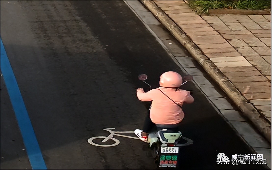 车牌被曝光,车牌被曝光名单