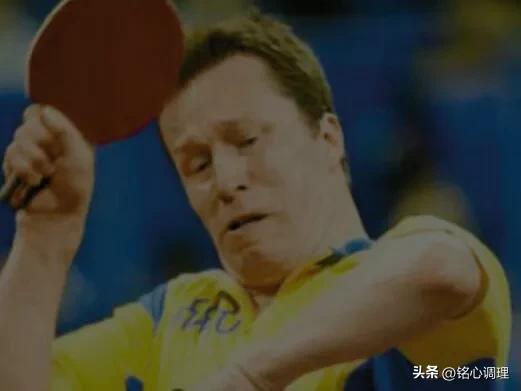 国球乒乓最新消息,国球乒乓