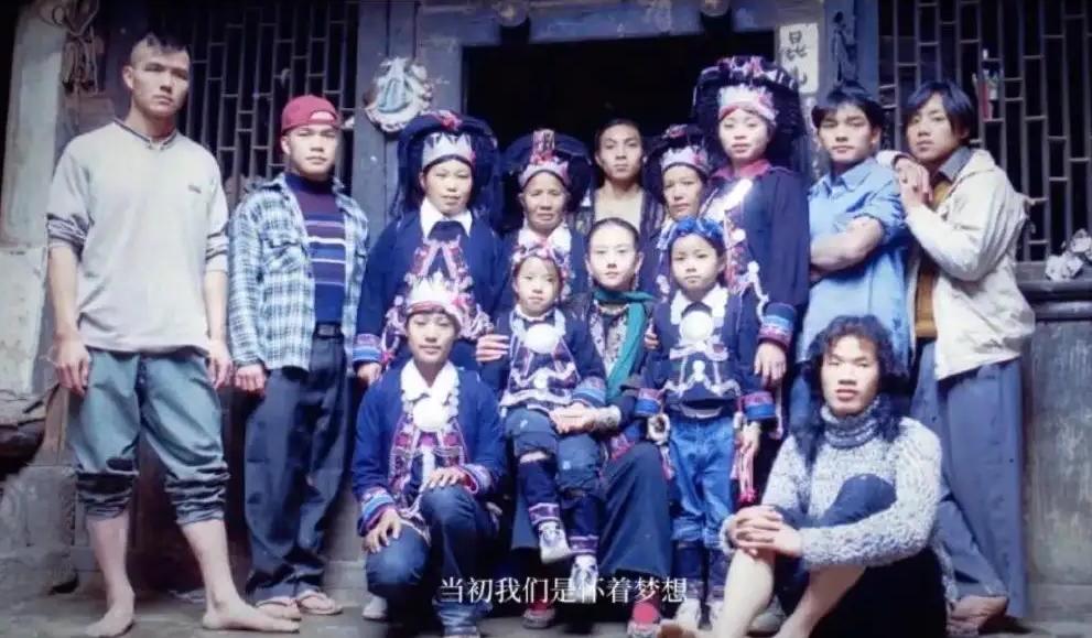 疫情下的明星有多惨,疫情下的明星百态