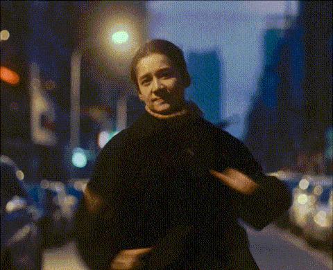 张婧仪青春疼痛文学图片,张婧仪长着青春疼痛文学的脸