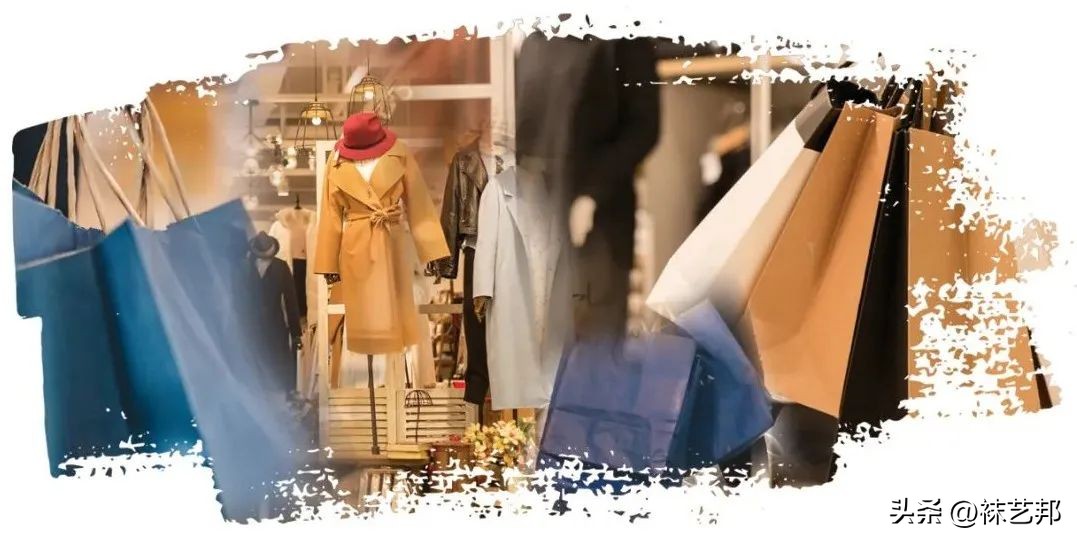 电商双11都会单量上涨吗,为什么小的电商平台也挤双11