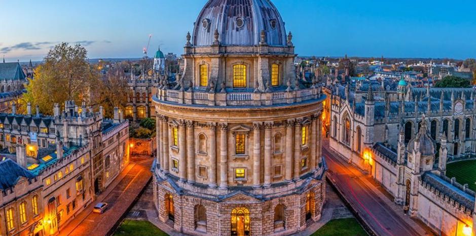 英国大学研究生申请难度排行榜,2022年英国留学难度有多大