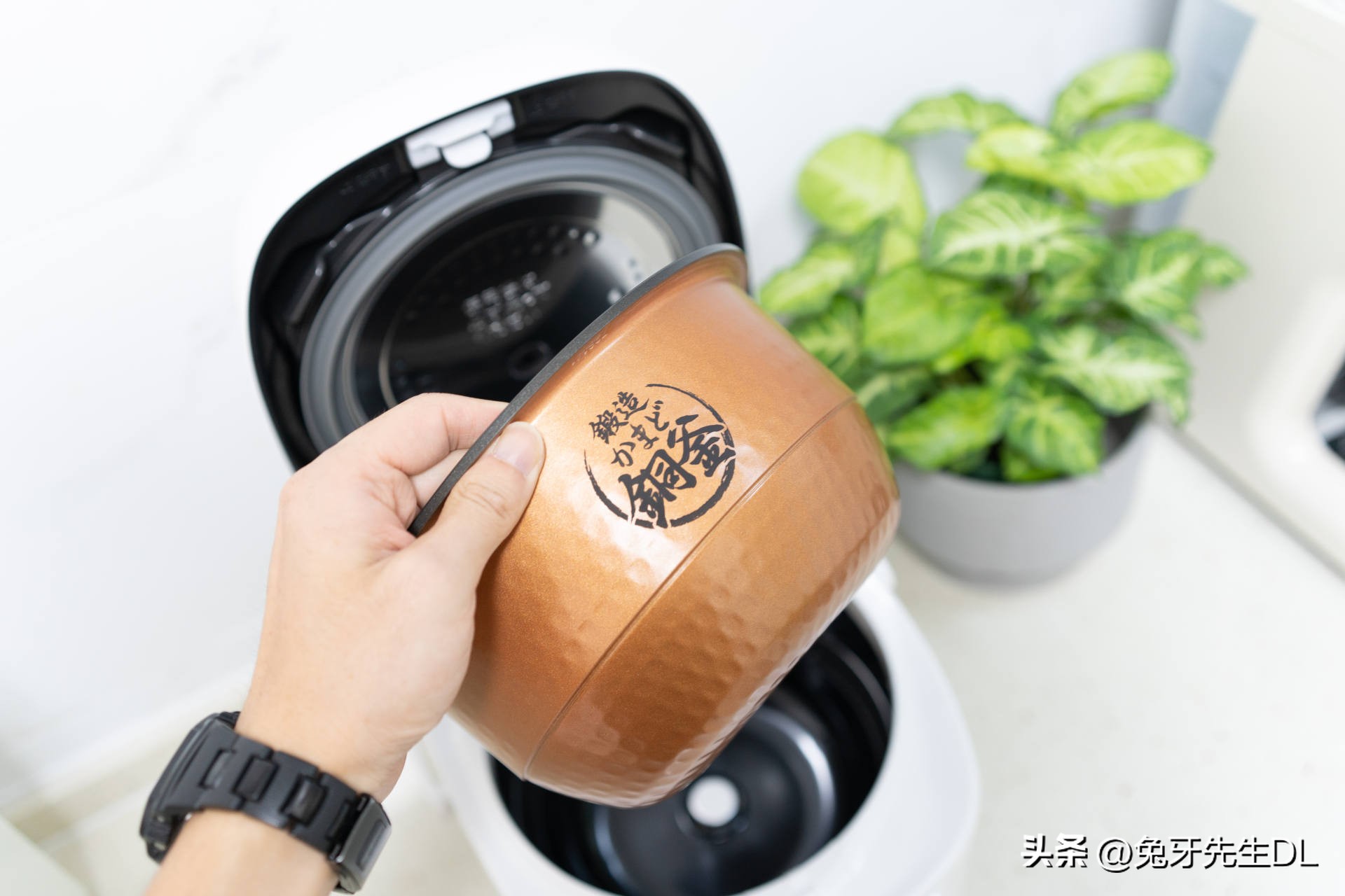 东芝电饭煲rc-10,东芝RC-10LTC电饭煲