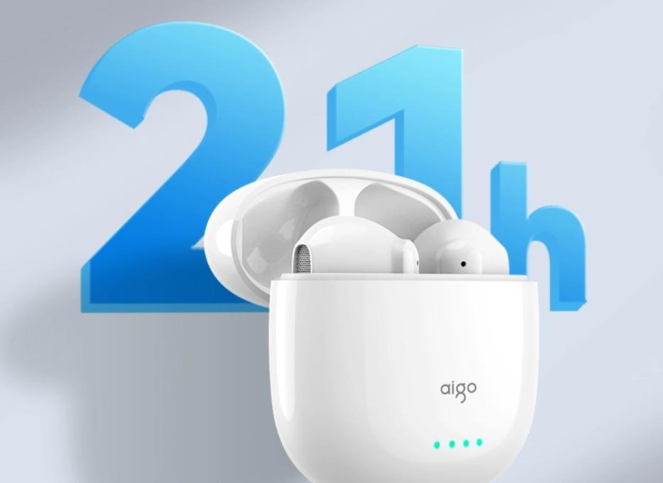 蓝牙耳机小米的好还是华为的好,蓝牙耳机买华为还是vivo