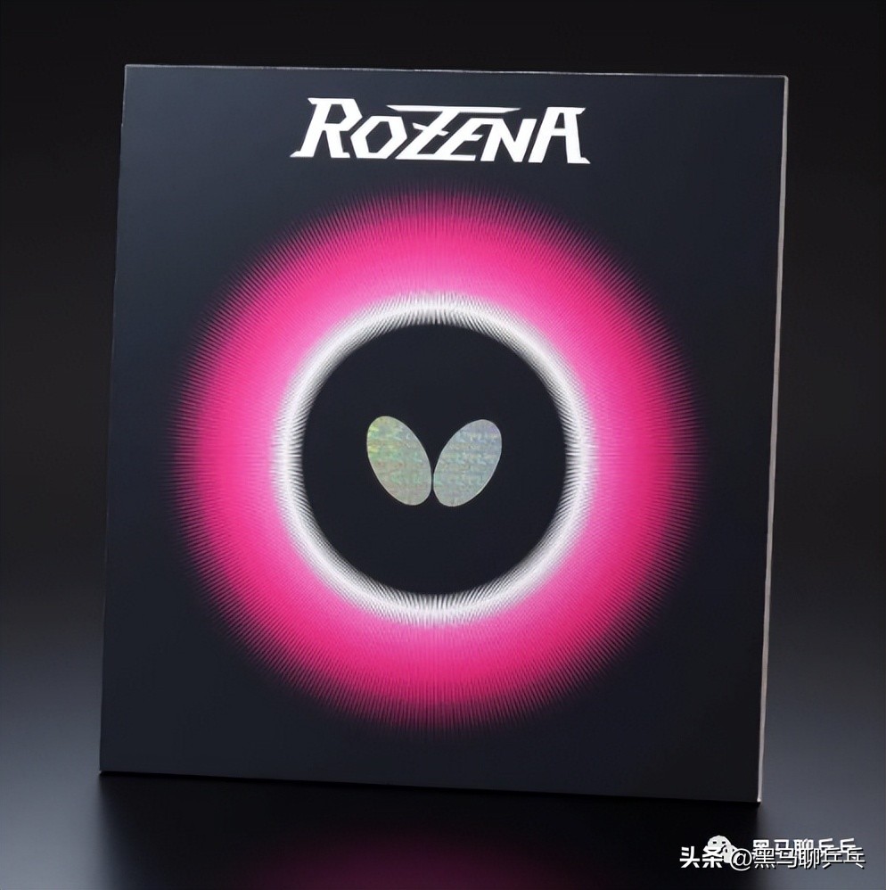 蝴蝶glayzer真实性能,蝴蝶glayzer厚度