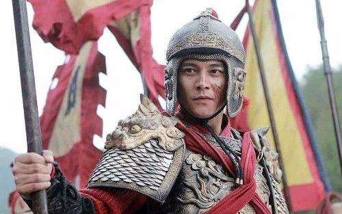 有多少开国名将被朱元璋杀了,被朱元璋杀死的开国大将