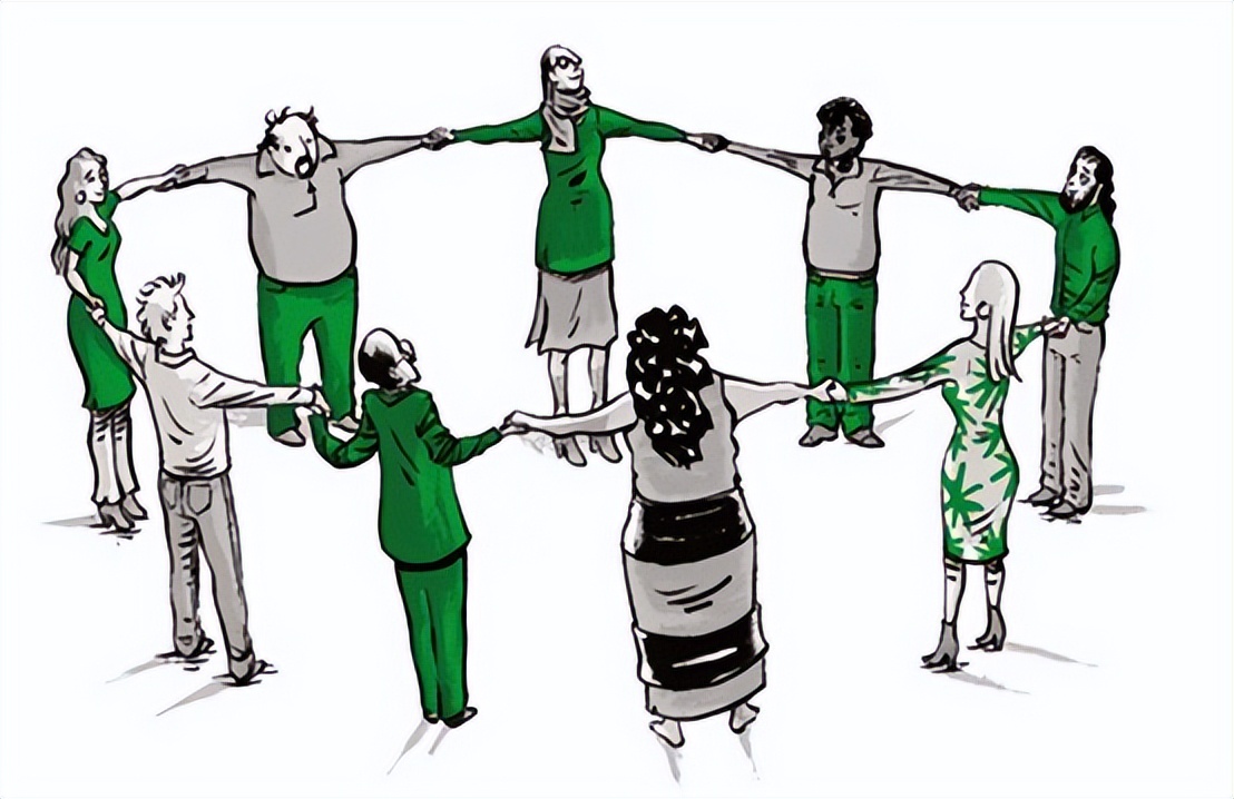 管理者不可不防的十个错误,怎么发文讽刺管理者能力