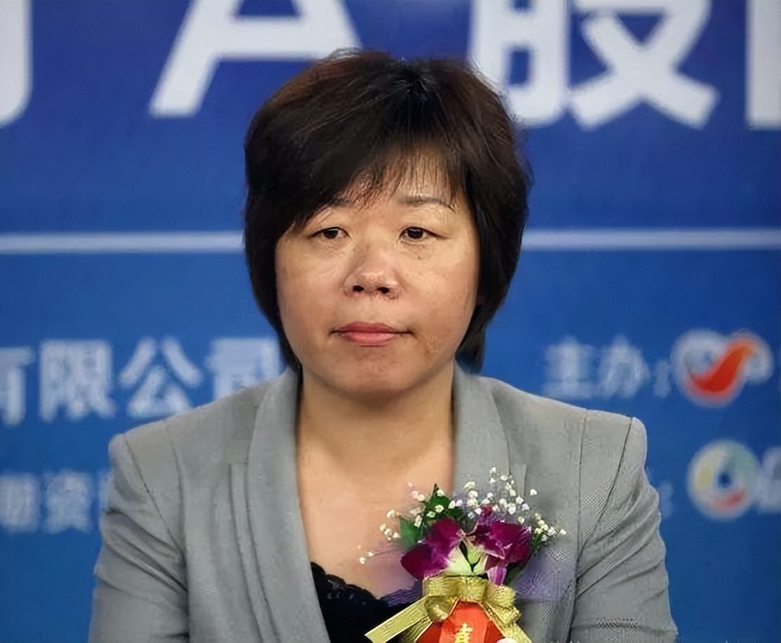 河南郑州富士康王来春,中国最美打工妹富士康