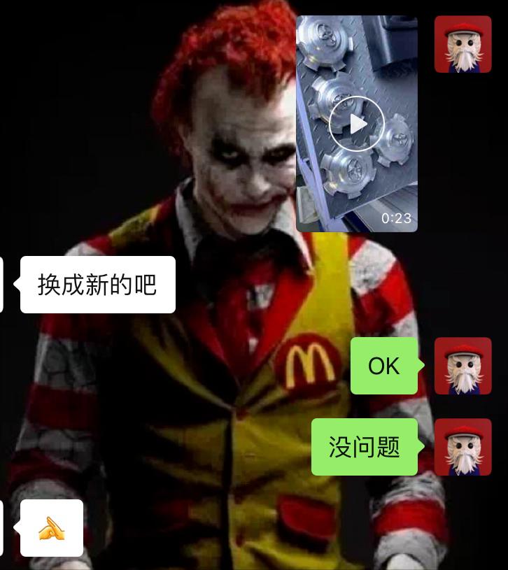 丰田fj酷路泽二手怎么选,丰田fj酷路泽二手2007翻新