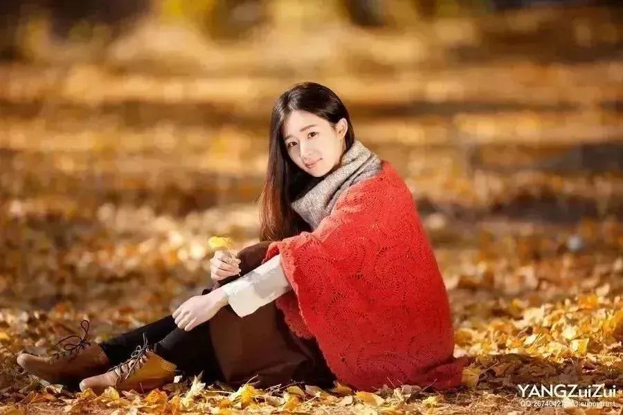 往后余生活出自己的精彩的句子,余生做最好的自己图片