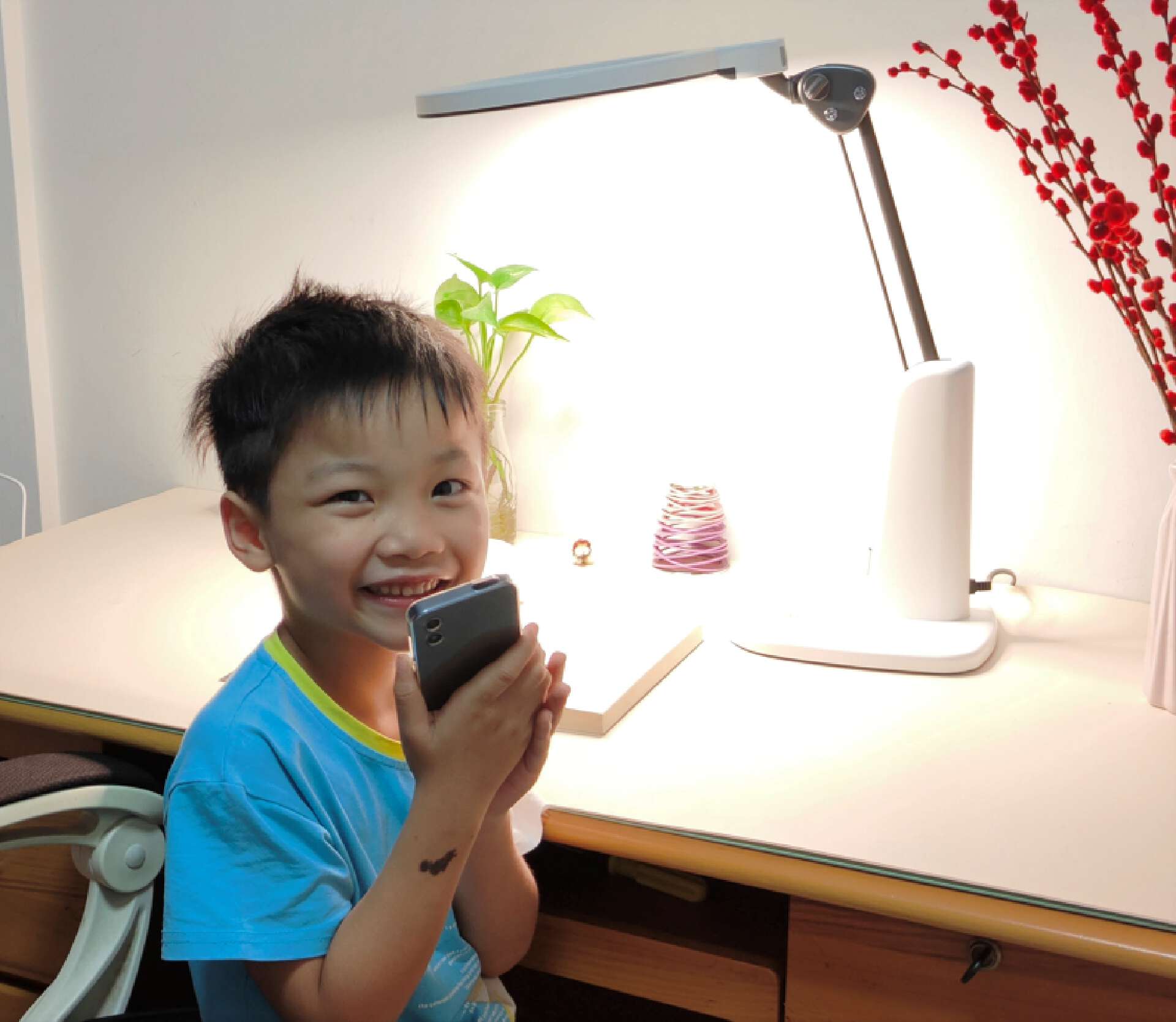 多亲防沉迷学生手机测评,三星s23ultra防沉迷