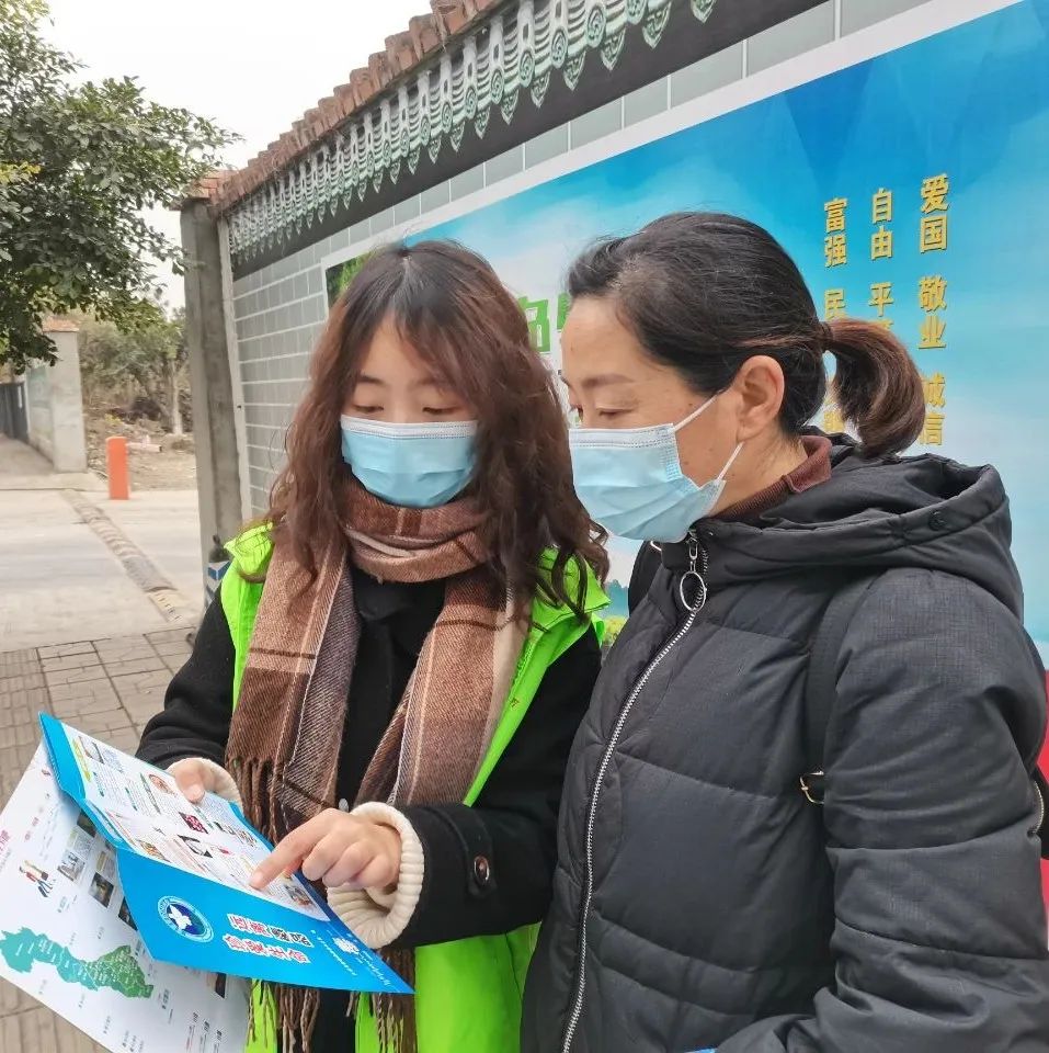 青春志愿爱在旅途春运志愿者活动,青年志愿者开展春运志愿活动